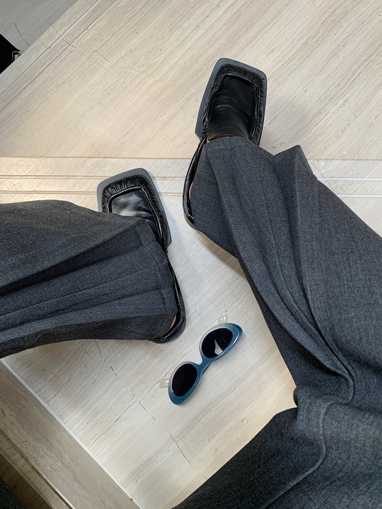 2023-10-03 172349.jpg