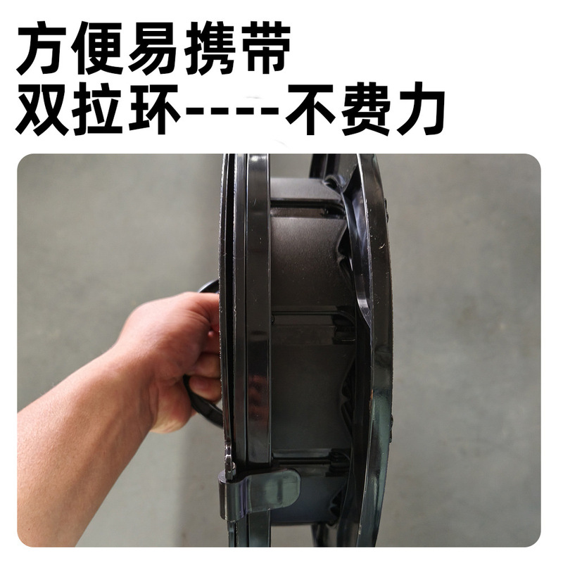 亚马逊新款户外露营车载应急厕所塑料折叠便携移动马桶小号折叠凳|undefined