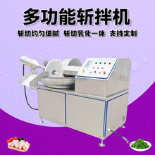 �����ԄӔذ�C�߲�С��������ذ�C�������W�~���r���W������C