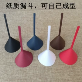 试纸;一次性杯垫;一次性纸杯