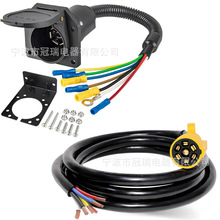 7·���^ֱ����܇��8Ӣ��/7�M�Ӿ��з�܇/Ұ�I܇/��܇���B�Ӿ�