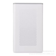 ՚KJ218F-HCBóȩ֟FζۉmkҼ