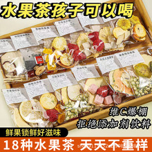 �_��ˮ����C����M�ϴ��b������ə��ʰ����ˮ��������l���l