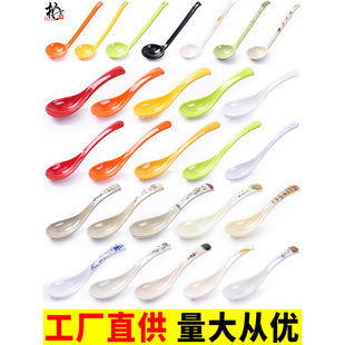 �ܰ��;߄�����ˤС�����L������С���ӳ���������末����������