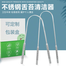 ������ȥ���ձ���ˢ��̦�坍����̦ˢ���ڳ��������^��������̦��