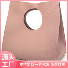 羳¿͹ŘOxLܛ PU ƤðС̖