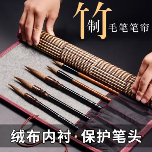 �ȃ���ë�P�P����펧����ϵ���P���P�� ���L�񺟏S�����l