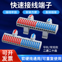 2�M20�����ٽӾ����Ӷ��M��ʮ����܉ʽ늾��־������ß��߁K����