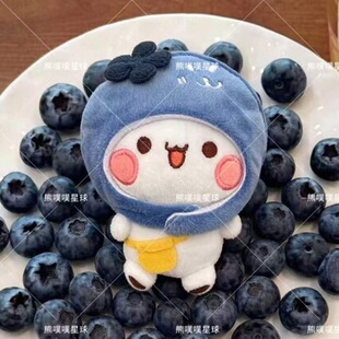��һ�w�{ݮ���^��һ������ë�q��ż����ɐۿ�ͨ�޻����ޓQ�b����
