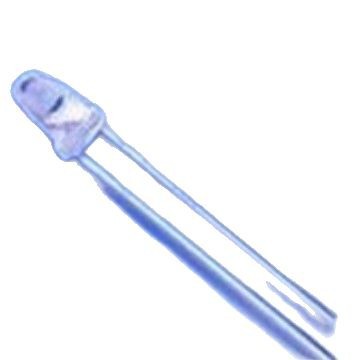 5MM˫ɫܣ˫ɫLED޼˫ɫled