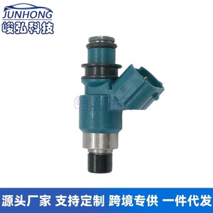 16450-MFE-641�m��춱���13-18��CMX300�C��300������ ȼ�͇�����