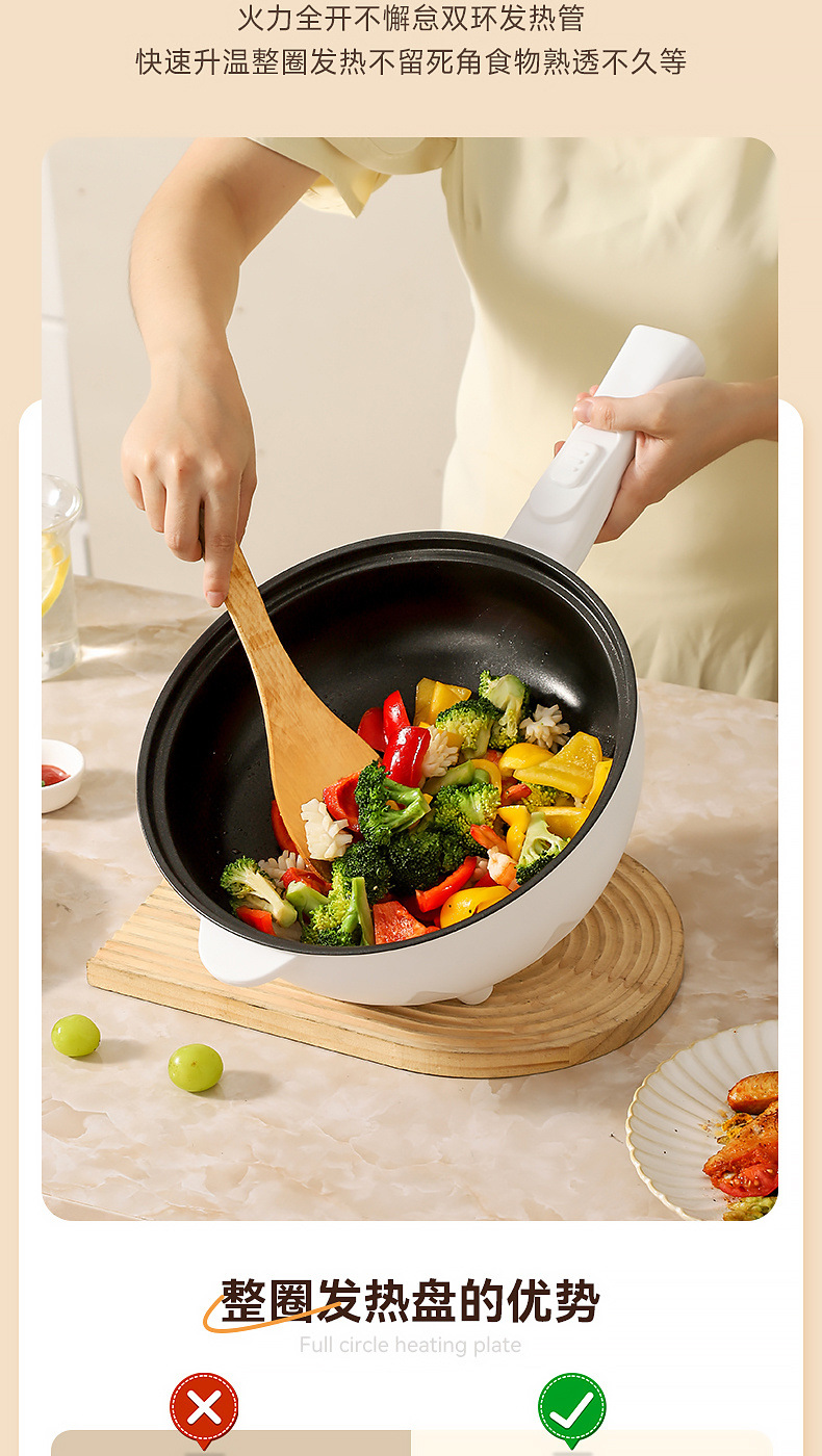 6271bb83-19a3-468a-9a85-9903a94aad5e.jpe