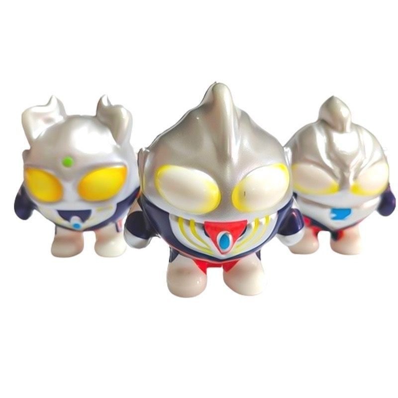 스몰 사이즈 7cm 랜덤