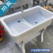 ʯӢʯϴ�³؎����°��̨����ͥԺ�҃�ϴ�²�һ�w����������ο�