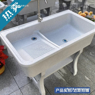 ʯӢʯϴ�³؎����°��̨����ͥԺ�҃�ϴ�²�һ�w����������ο�