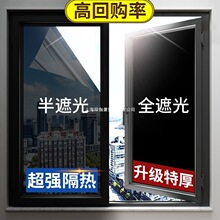 ���������ڹ��N����͸����߹�ꖹⷿ�̨���������ꖆ���͸ҕĤ