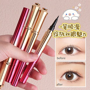 ���烺����ٸ��۾��P혻�����Óɫ�֊y���d�^����Ⱦ��ˮ��ˮ����