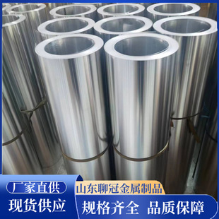 �S�ҹ��X���X��F؛1060�XƤ��ɫ�X���ʉT�X���X�V�i����X�X��