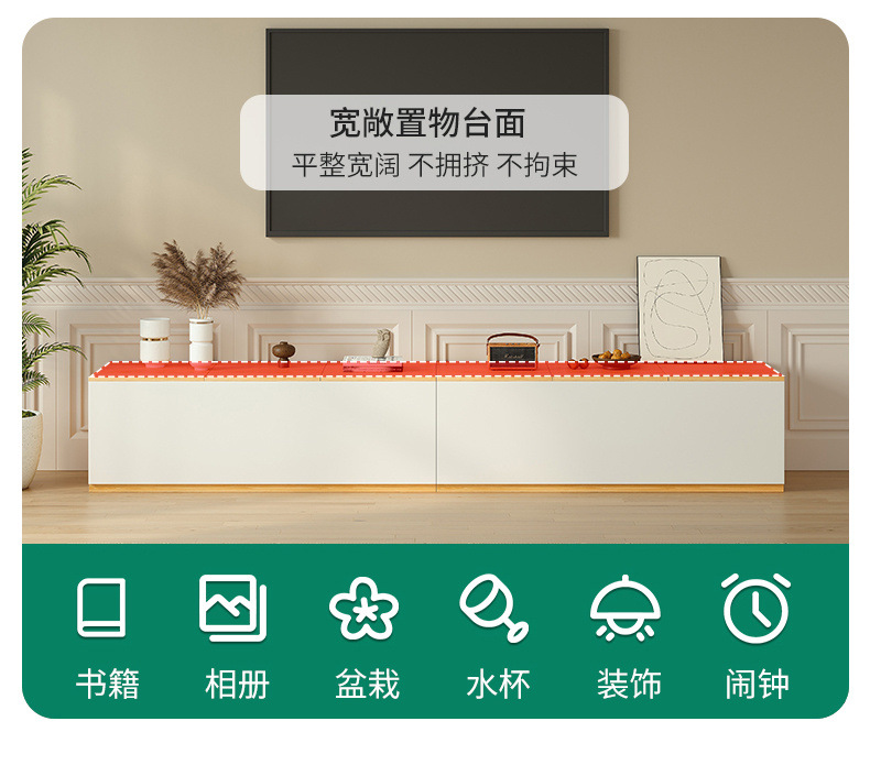 8cd2a3ec-3e8a-44e3-aef0-3c06157906c0.jpe