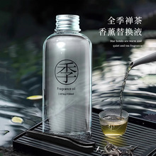 ȫU޹ǾƵ޹aҺҟoճ־õ