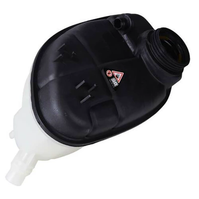 Water tank W246 W176W156 cooling