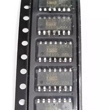 BTT60302ERAXUMA1 TDSO-14 ��Ƭ6030-2ERA ��翪��/������оƬIC