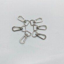 �S�ҟ��N ���Ͻ�4�֏��ɿ� �҃��\����Ʒ �����K��� �����h��