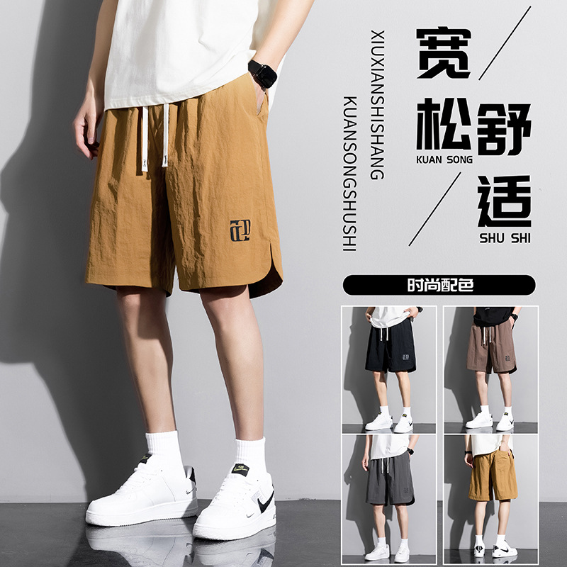 �羳���Q���ѝ�ļ������e�\�ӑ����ˮ�_�hѝ�_�h��ѝ���ƹ��b��