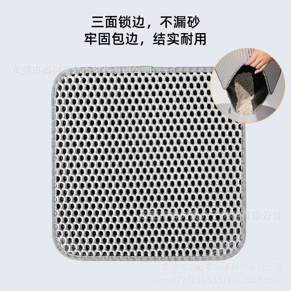 141e410f7ff1e07c1f72da1ec69b11