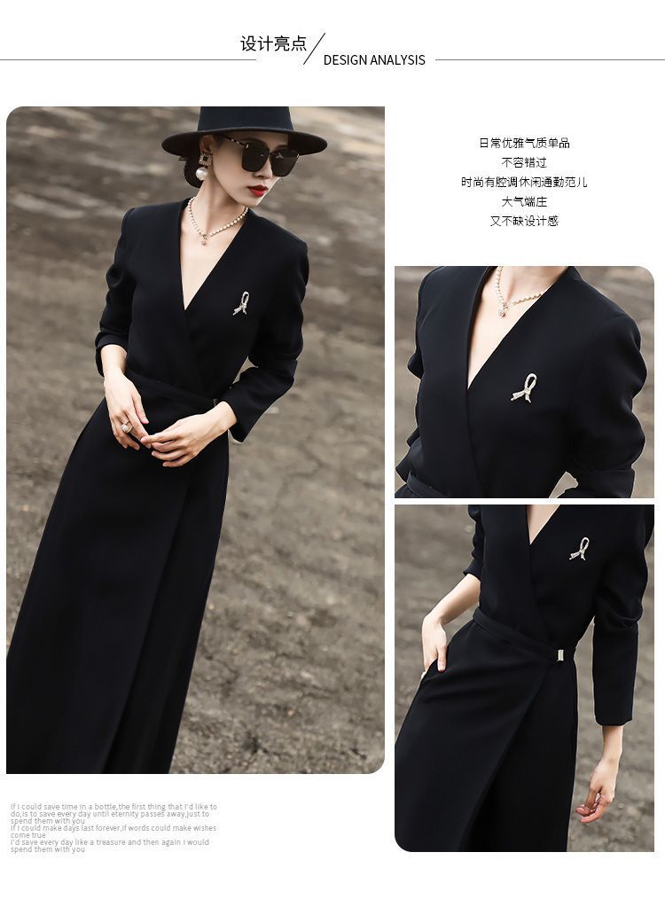 51cac5fc-7e00-4e4f-ad40-1a138602e61c.jpe