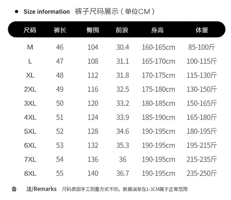 O1CN01Am4XJS2JTKgzUCYhe_!!1668309422-0-cib.jpg?sign=447933_MzU4Mjg5MDU3