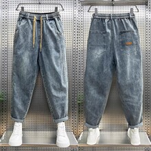 ѝ���п�ţ��ѝ�������ƾŷ�ѝ��2024�¿���}��ѝ�F�����e�Lѝ