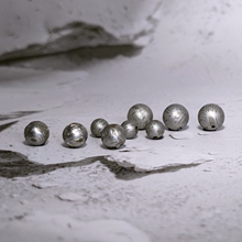 �½�����̩�F�Eʯ�����F��F�Eʯ���ӻ������Eʯ�����Ʒ����A��