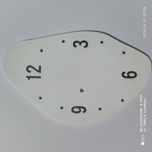 �S�Ҽӹ��R���װ� ľ�|���CNC�ӹ��������и������֧�ִ��