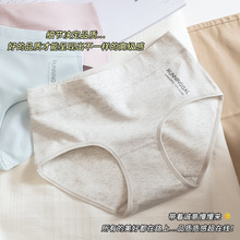 10A����ȫ����Ůʿ�����ڿ�Ů������Ů��ĸӡ��Ů��Ůʽ�ڿ�����