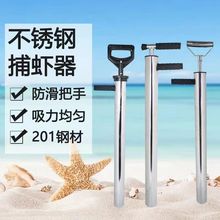 �¿�Ӻ��P䓱�yʽ���r���s���������cƤƤ�r�o���rɳ�����rͲ