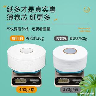 ����b���������Ƶꌣ�ô�P�����ñP���l�������䌍���b���l����
