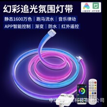 �ò�RGB�޺���lled���Թ��z�޺��24�I�����{��APP���Ɵ�