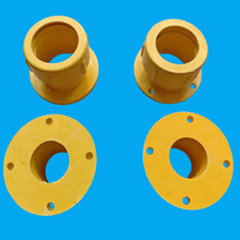 늠t��� 늠t�zľ�� ���I늠t�Ӿ��̶��� �Ӿ������o�� ��ʽ�t