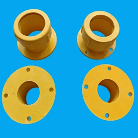 电热丝;电子陶瓷材料;热电偶