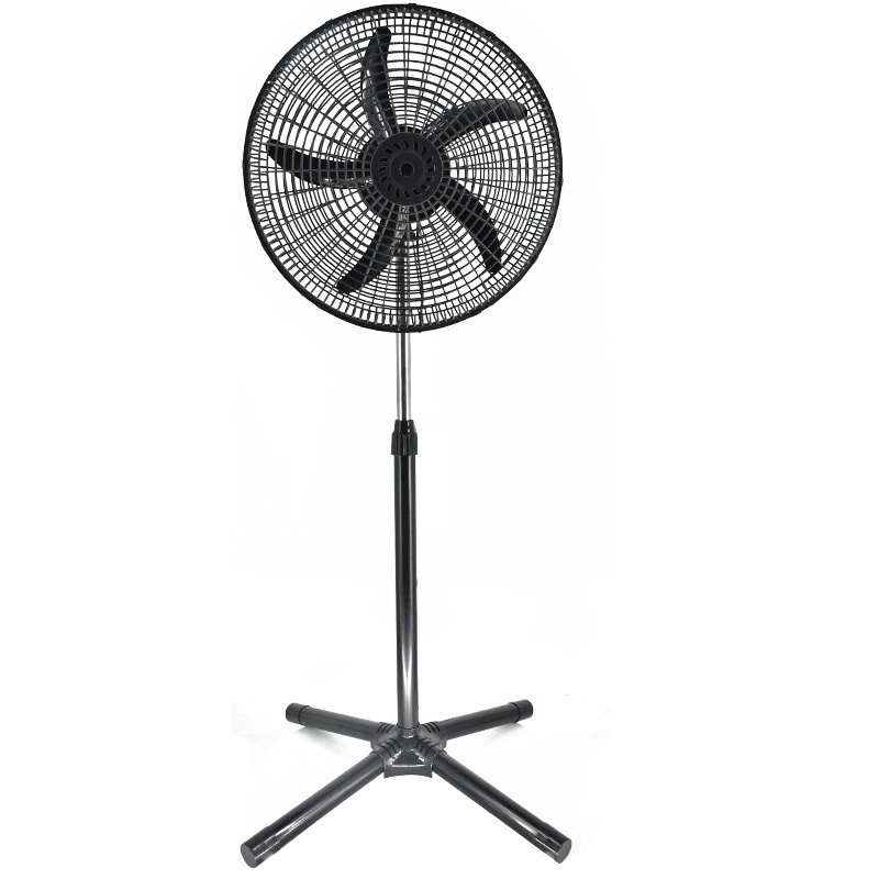 18 "1IN1 wall floor fan 110/220V home industrial electric fan Africa Southeast Asian South American explosion models