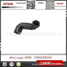 ������ 17881-0L052 17881-54820 17881-44060 17881-0C050
