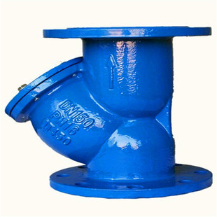 GL41H-10�Uˮ�^�V�� ����ˮ�^�V�� ���_ϴ�^�V��DN50�ԛ_ϴ�^�V��