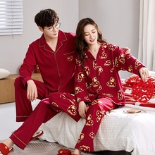 ¿＾tɫYҾӷ˯LLѝ_HҾӷIe