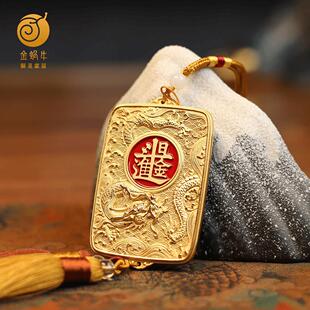 �����~�����L�����[���YƷ�~��ˇƷ��������������ֶY