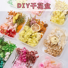 �ɻ�diy���ϰ����F�ȸ���ƿ������diy�����׃��@��廨�b�ins