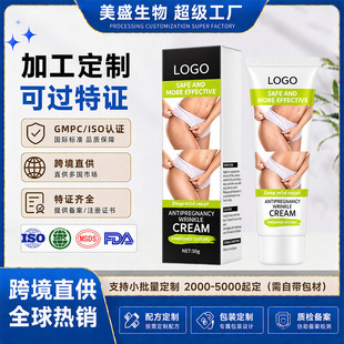 ���ƿ羳���o˪�o�°�Ħ˪Դ�^���S���l���w˪�o�wƷ���yƷ���w��