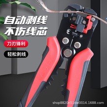 �����Q�ܾ��Q������늾���Ƥ�Q��늹��Q���Ԅӄ����Q���^�Ǿ���