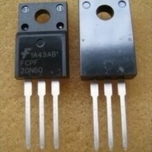 �M�ڬF؛�ṩFQPF20N60 20N60ȫ����Ό��ISOP.TO-��ُ��������