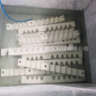 \_ |A LͲ  uSֱ ģRȫ